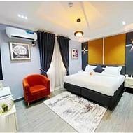House in Ibadan
